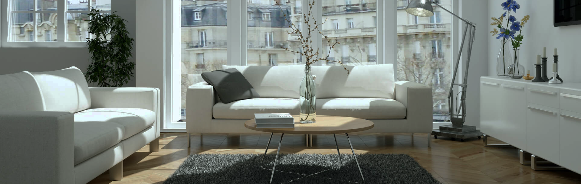 Ai un proiect de renovare?