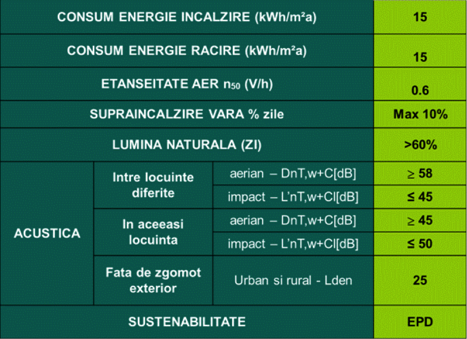 A screenshot of a computer Description automatically generated with medium confidence