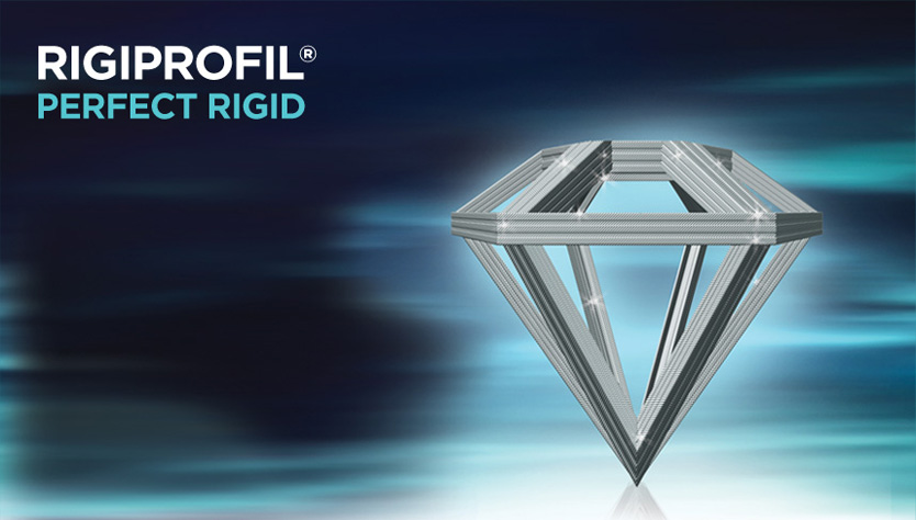 Logo Description automatically generated