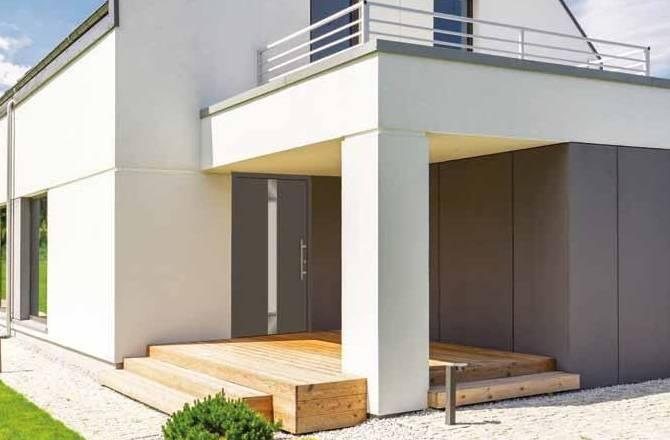 A picture containing building Description automatically generated