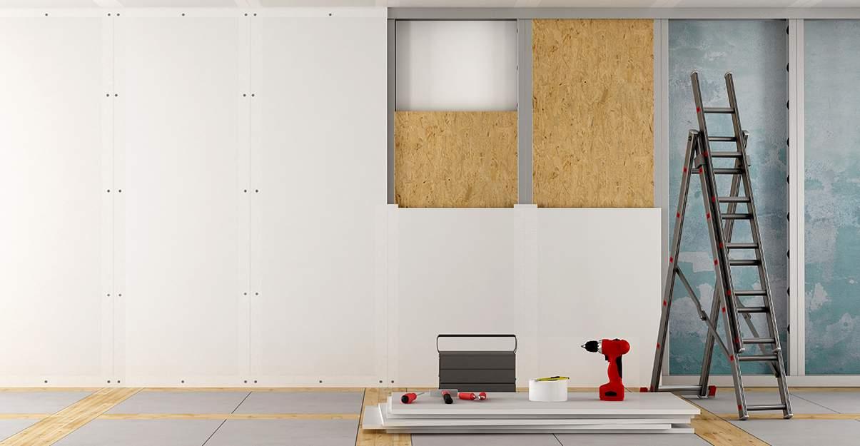 A picture containing indoor Description automatically generated