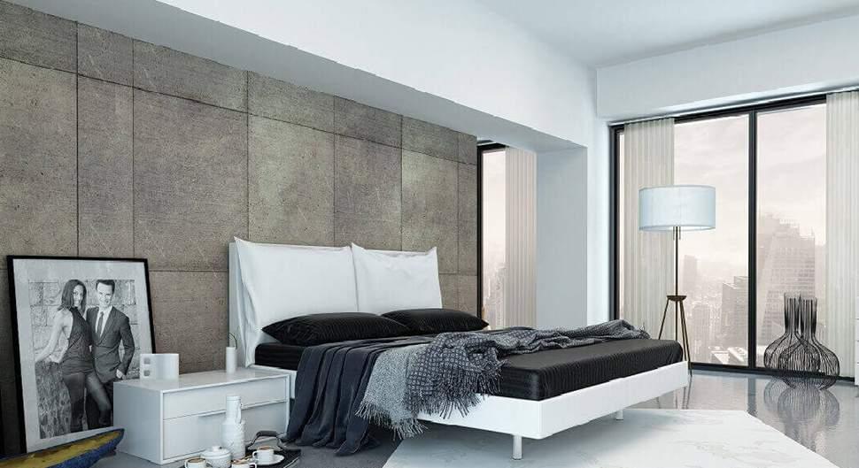 A picture containing indoor, wall, window, floor Description automatically generated