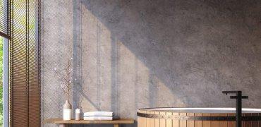 A picture containing indoor, window Description automatically generated